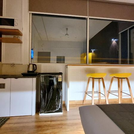 Stayinn Nest ボーパール エクステリア 写真