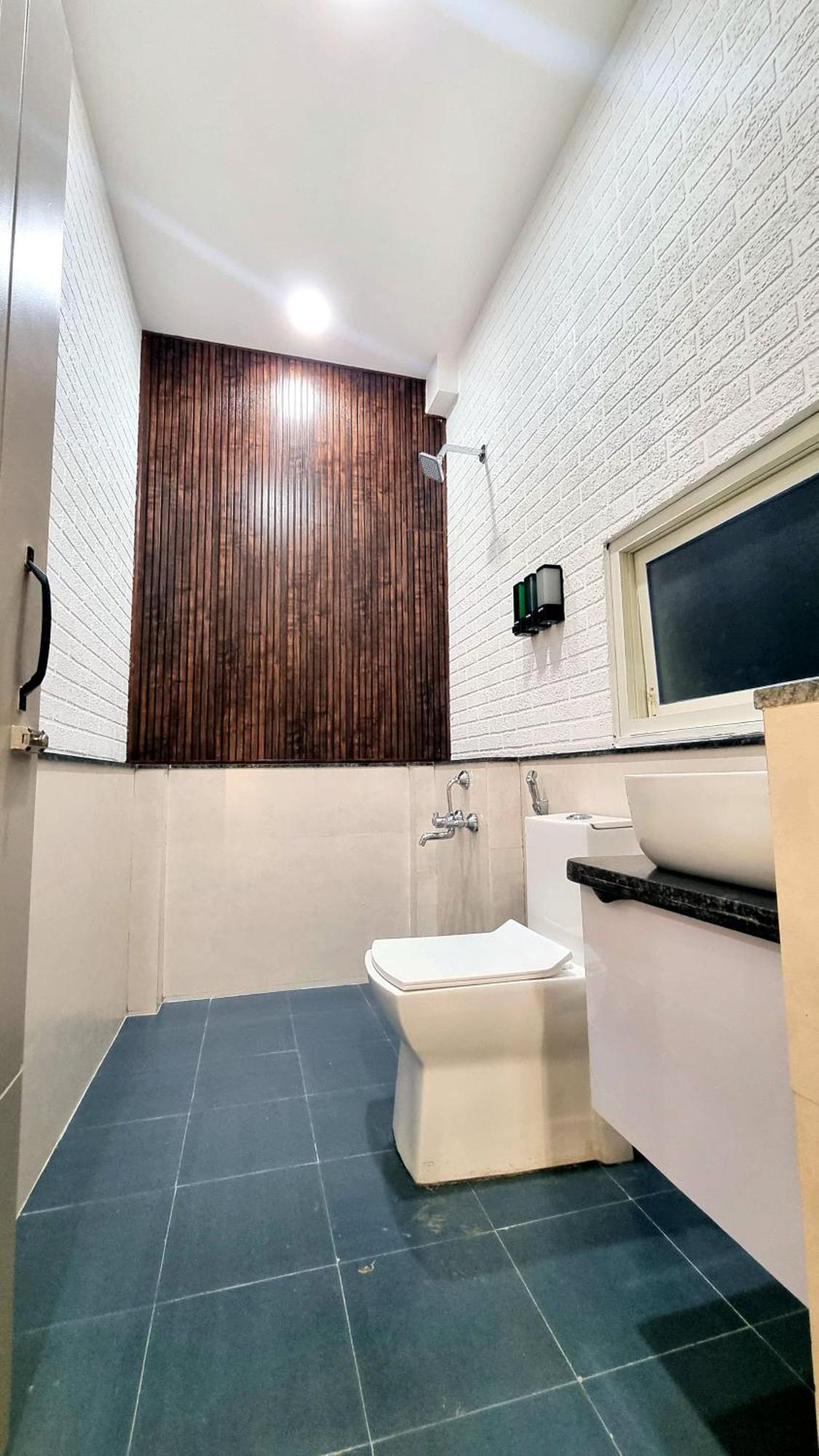 Stayinn Nest ボーパール エクステリア 写真